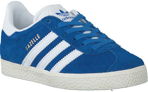 adidas schoenen maat 34|Adidas Schoenen Maat 34 online kopen .